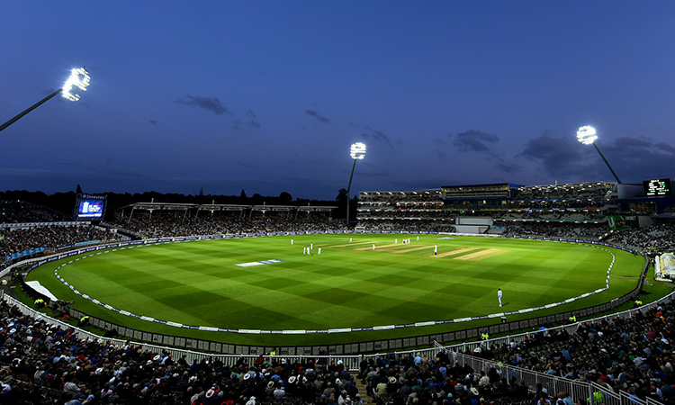 Online Cricket ID